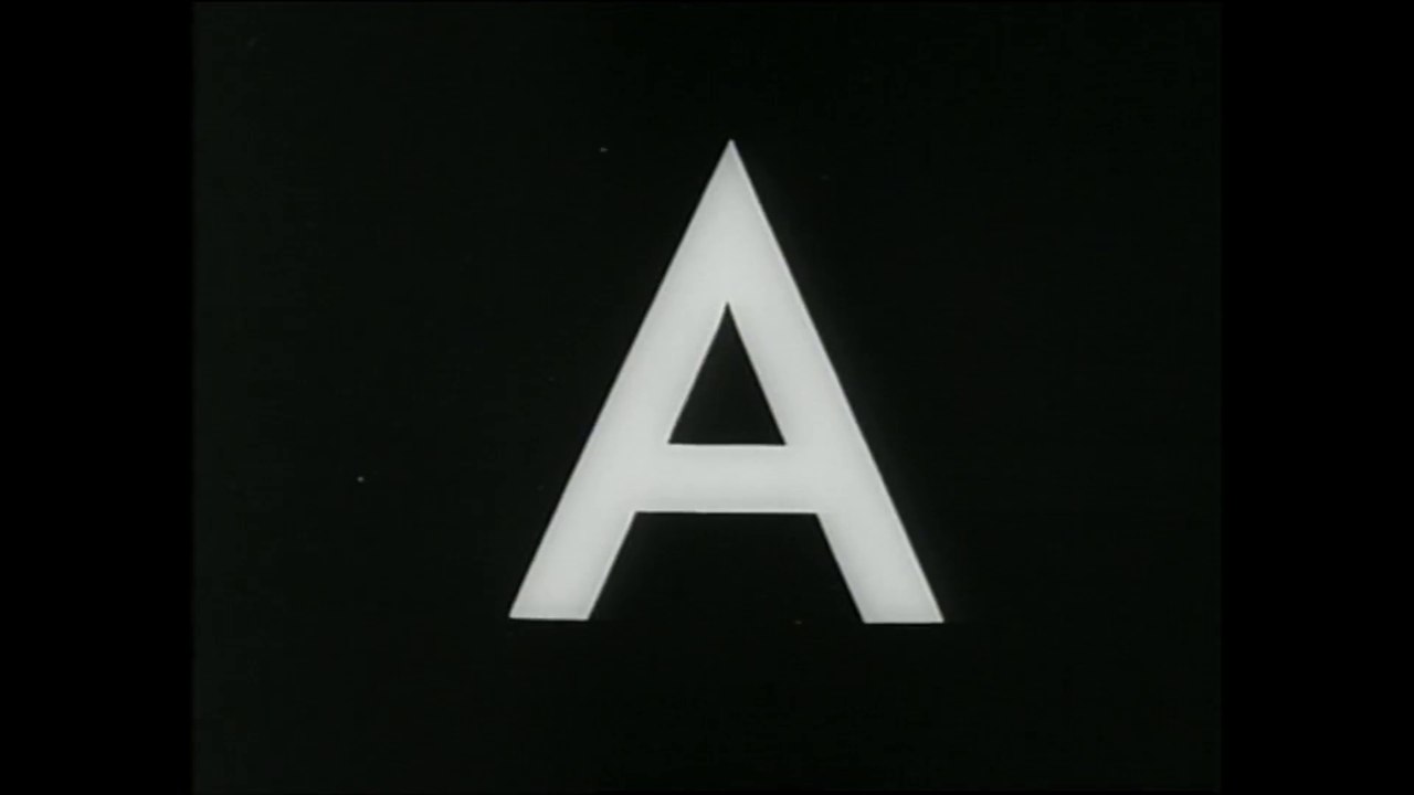 Stanley Kubrick´s "Dr. Strangelove" (1964) trailer