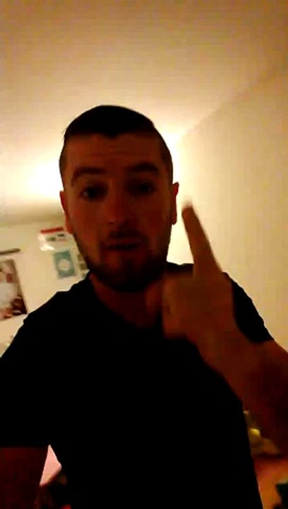 PET // PROUT // HUMOUR // RIGOLO // Snapchat