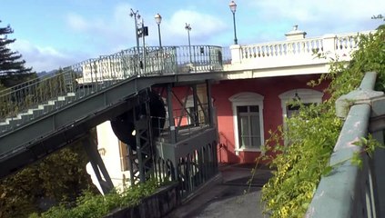 - PAU - 27 SEPTEMBRE 2015 - CONNAISSEZ VOUS LE MÉMORIAL ET LES 2 SALLES D'EXPOSITIONS...