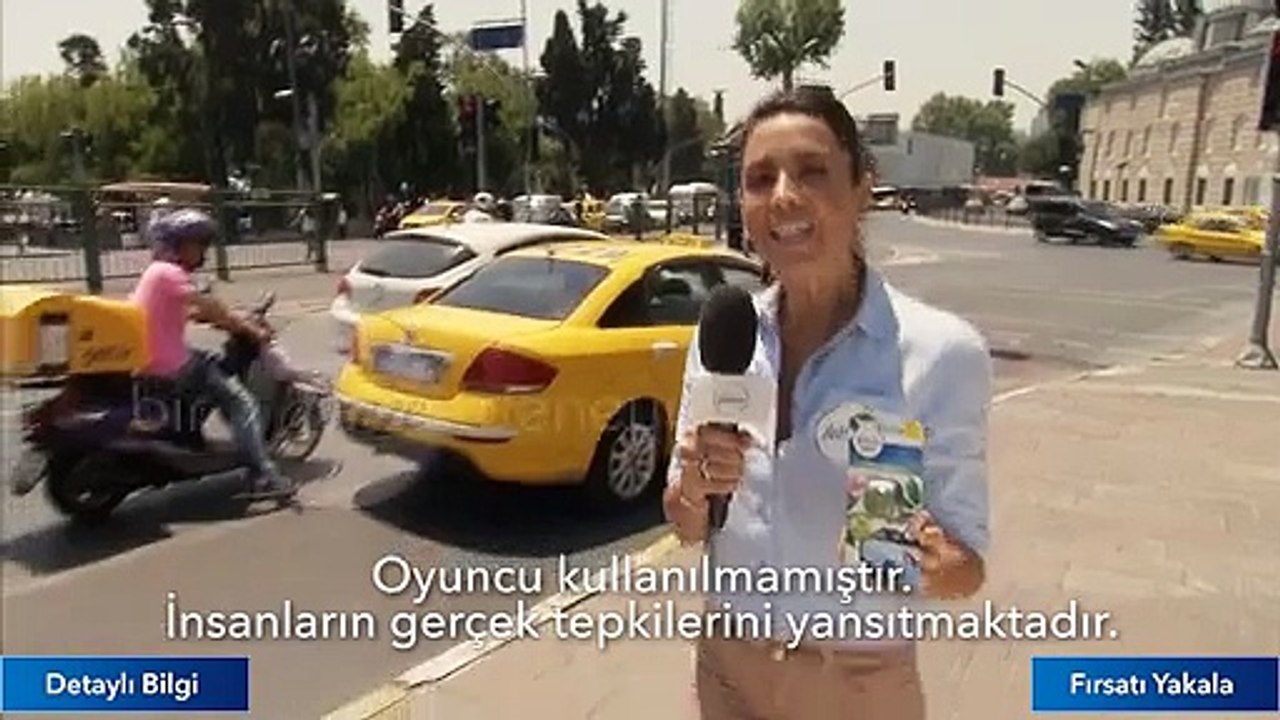 Karagül Yeni Sezon 1. Bölüm (89. Bölüm) İzle (02.10.2015)