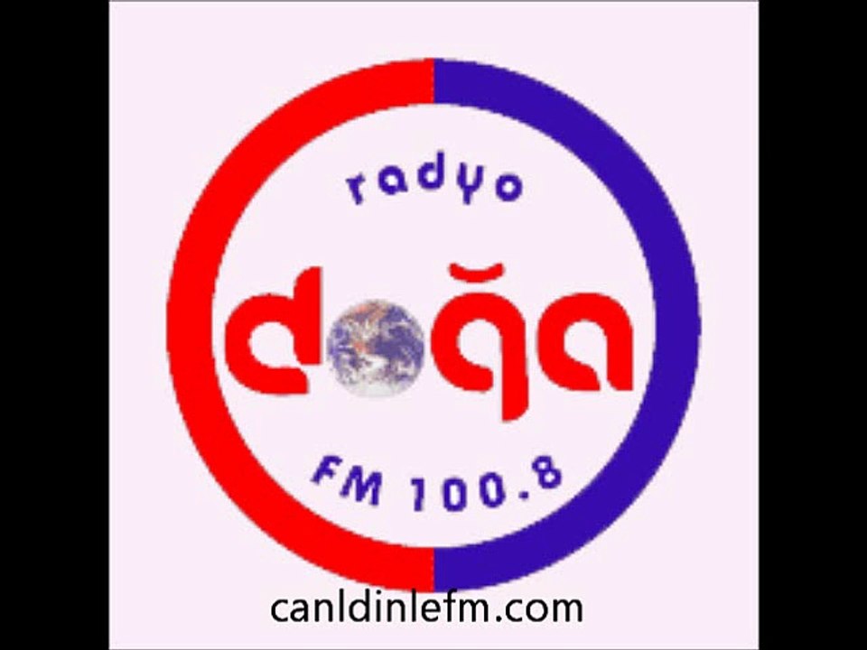 Radyo Doğa Fm dinle
