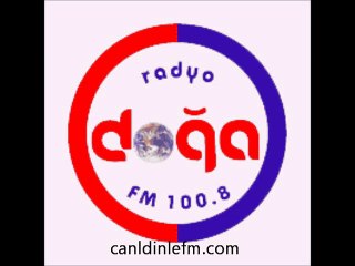 Radyo Doğa Fm dinle