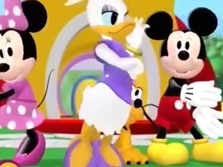 Compilation de 30 minutes de Nutty Tales! | Chip 'N Dale's Nutty Tales | Disney Junior