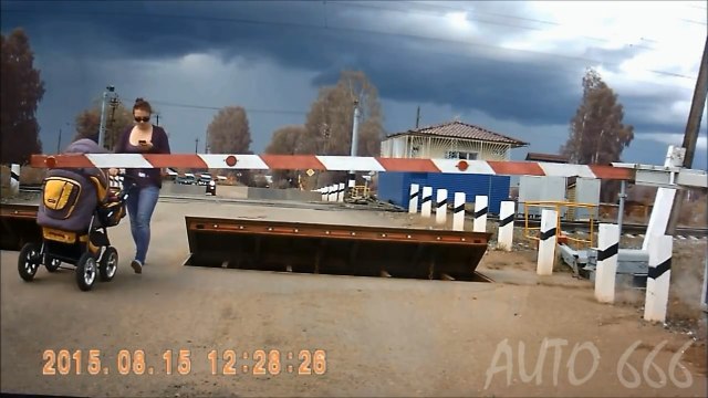 Мама, что ты ДЕЛАЕШЬ#2 [Недоразвитый инстинкт]