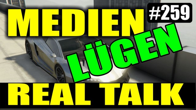 GTA 5 GEMODDETE RENNEN REAL TALK GRIECHENLAND KOS FLÜCHTLINGE GERMAN GAMEPLAY BY ONKELZOCKER