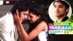Parth Samthaan aka Manik Returns To Kaisi Yeh Yaariaan | Season 2