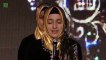 Maula Ya Salli Wa Sallim – Best Quran Islamic Poem Naat Nasheed by Indonesian Girls
