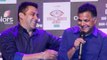Salman Khan Launches Bigg Boss 9 Double Trouble | Press Conference FULL VIDEO