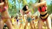Paani Wala Dance Song - Hot Sunny Leon Dailymotion Video Watch Online