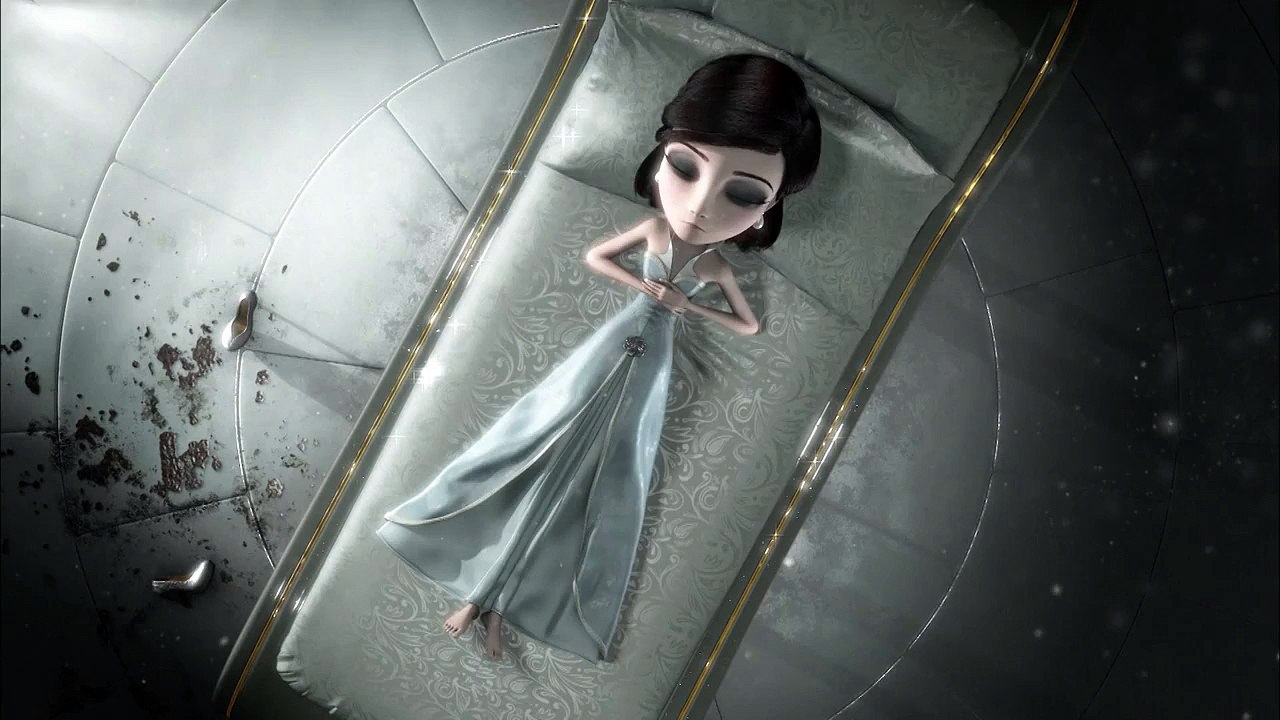 Karagül Yeni Sezon 1. Bölüm (89. Bölüm) İzle (02.10.2015)