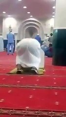 Yeh Kaisi Namaz Hai? | Understanding Prayer