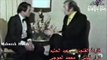 لقاء نادر بالألوان بين عبد الحليم حافظ ونزار قباني حول قارئة الفنجان 1976