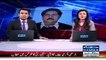Jahangir Tareen ki chamak ka har jagah muqabla karunga :- Siddique Baloch