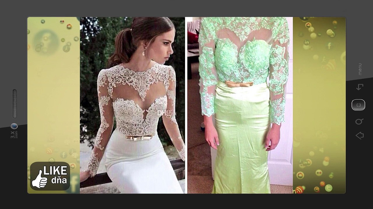 LIKE DŇA: Jedno si objednali, iné dostali