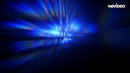 Satya Nadella insults modi