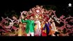 The Wedding Pullav - Title Track - Arijit Singh & Salim Merchant - Anushka Ranjan & Diganth Manchale