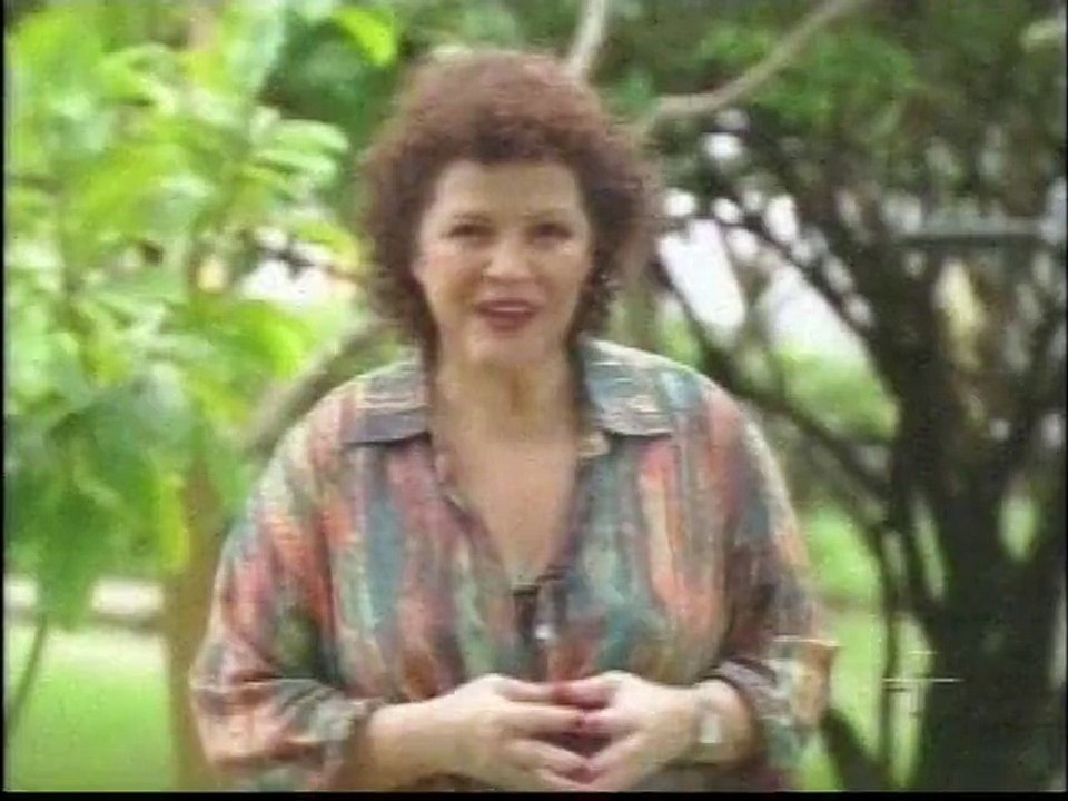 Planeta Terra - Aves do Paraíso Desenhadas para a Dança