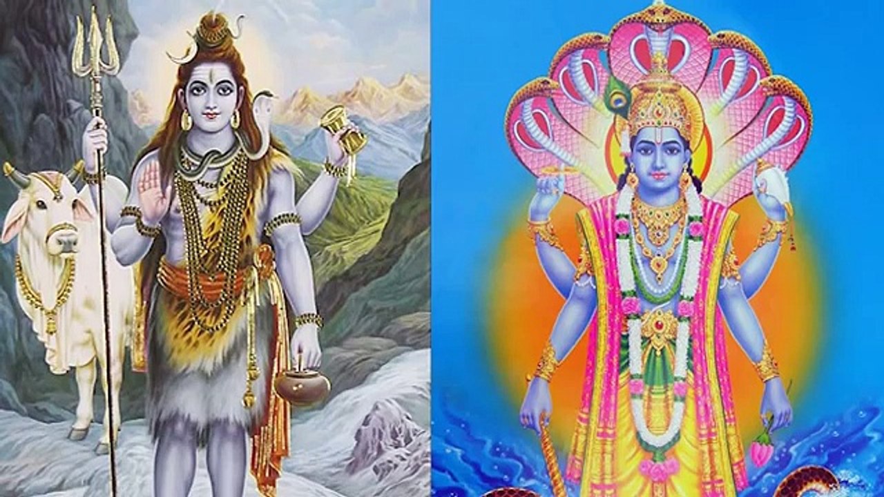 Part-5 Brahma