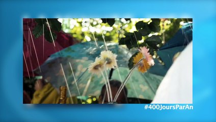 La minute web du 29 septembre 2015