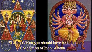 Part-6 Murugan & Indiran