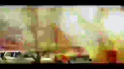 Dhara 302 - Hindi Movie [2015] Motion Poster