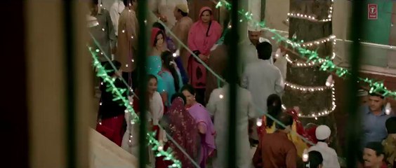 Saware Full Video Song - Arijit Singh - Phantom -