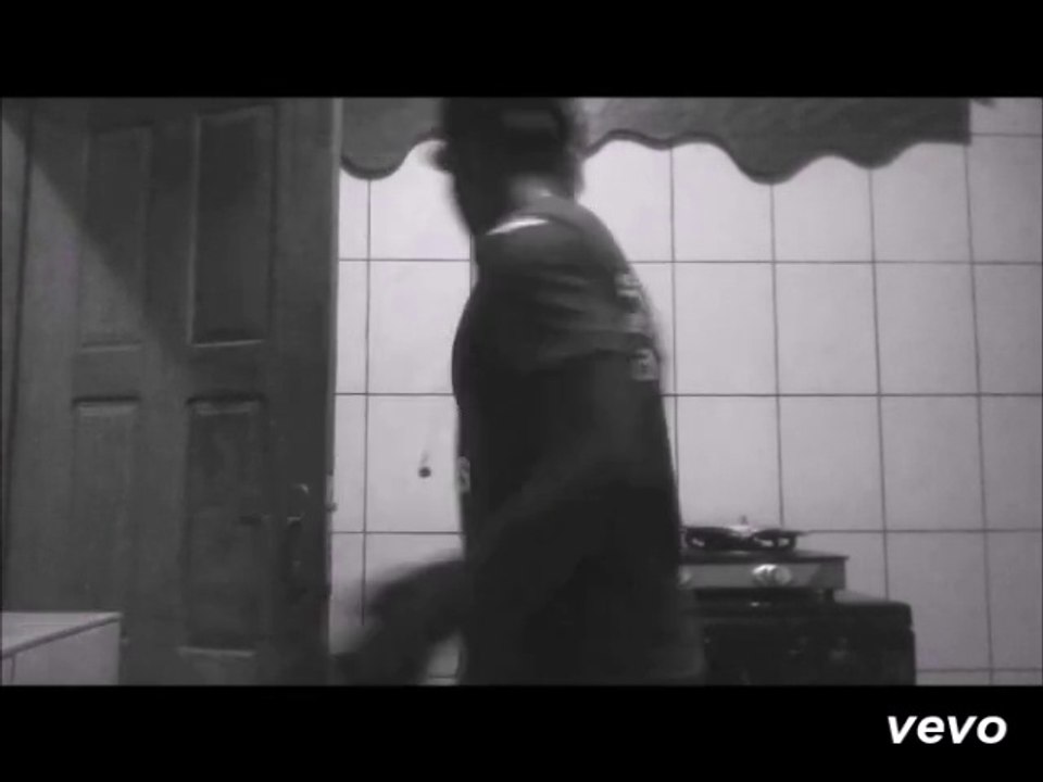 Freddy Etapa -Entre Hommes Cuisine