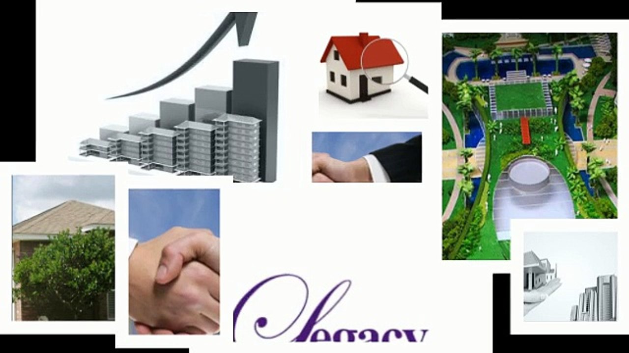 The Single Stop For Finding Homes For Sale