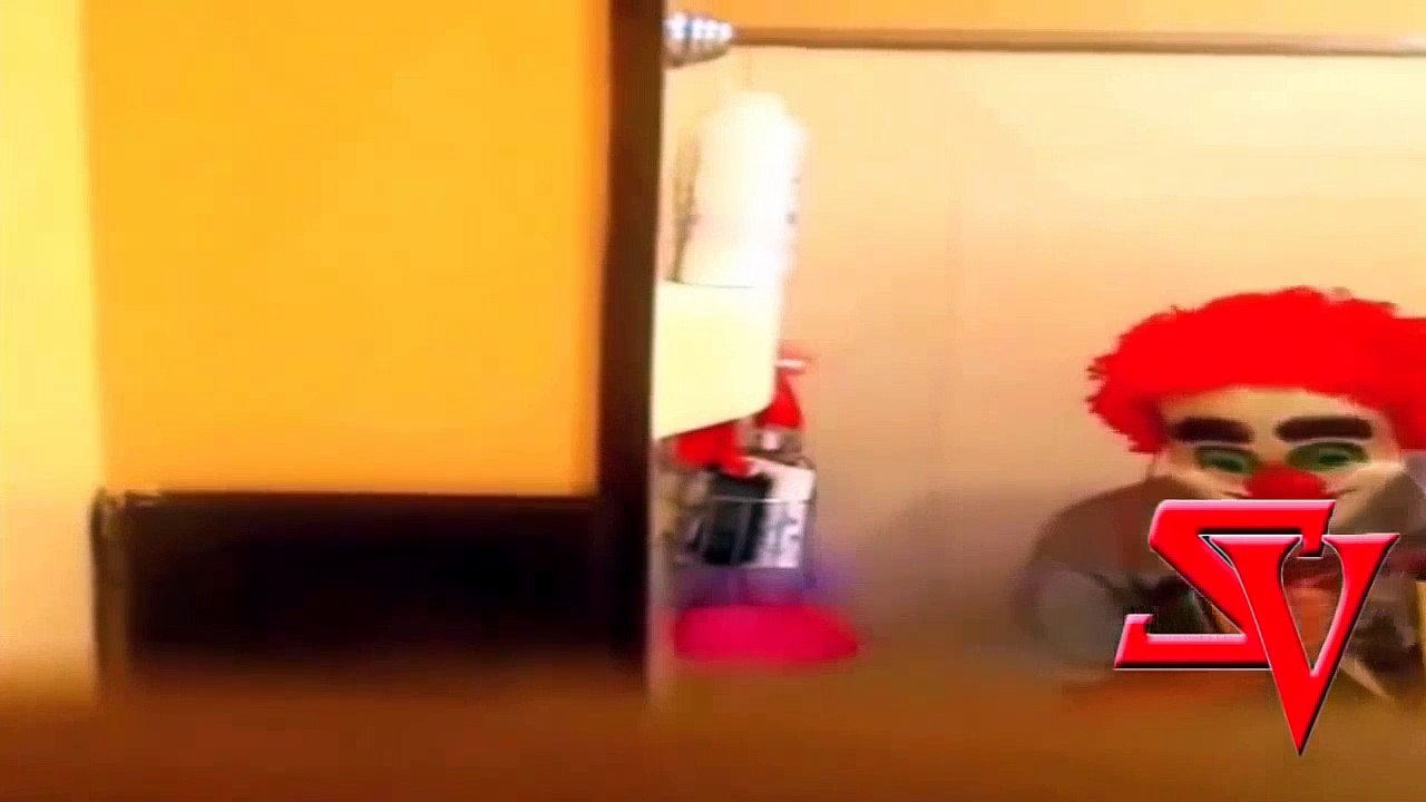 Funny Pranks - Funny Video - Best Funny Pranks 2015 - Lucu Gagal