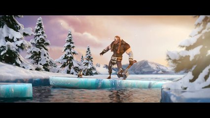 Ahmad Hassan - Maar gayi udeek mainu - 7 June