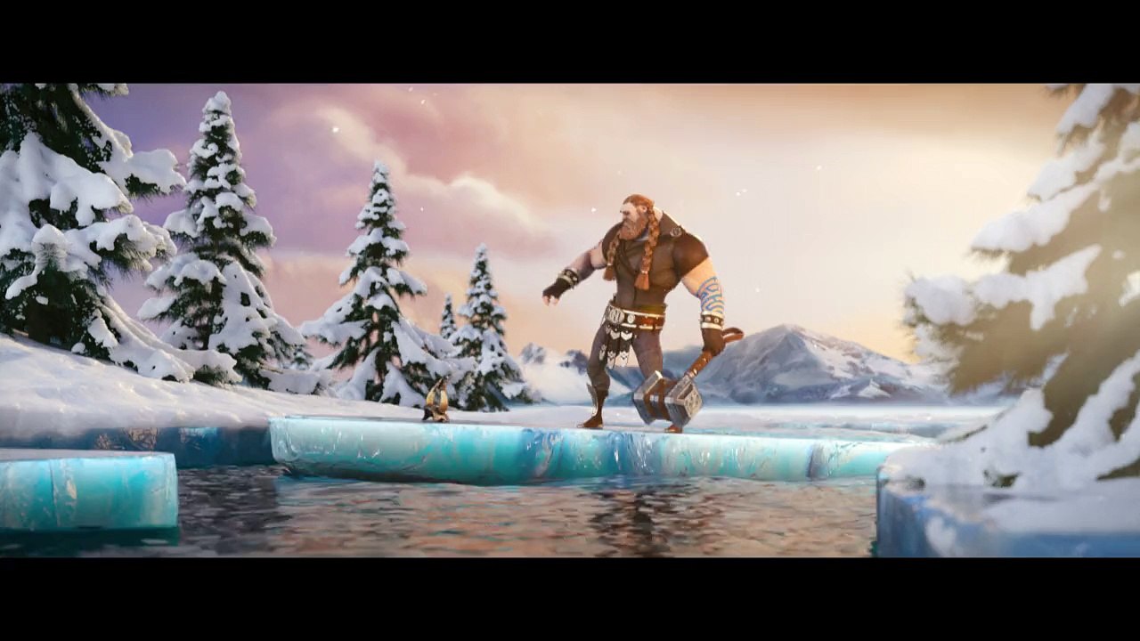 Ahmad Hassan - Maar gayi udeek mainu - 7 June