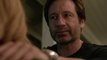 X-Files de retour en janvier avec 6 episodes - Mulder et Scully - X-files Trailer