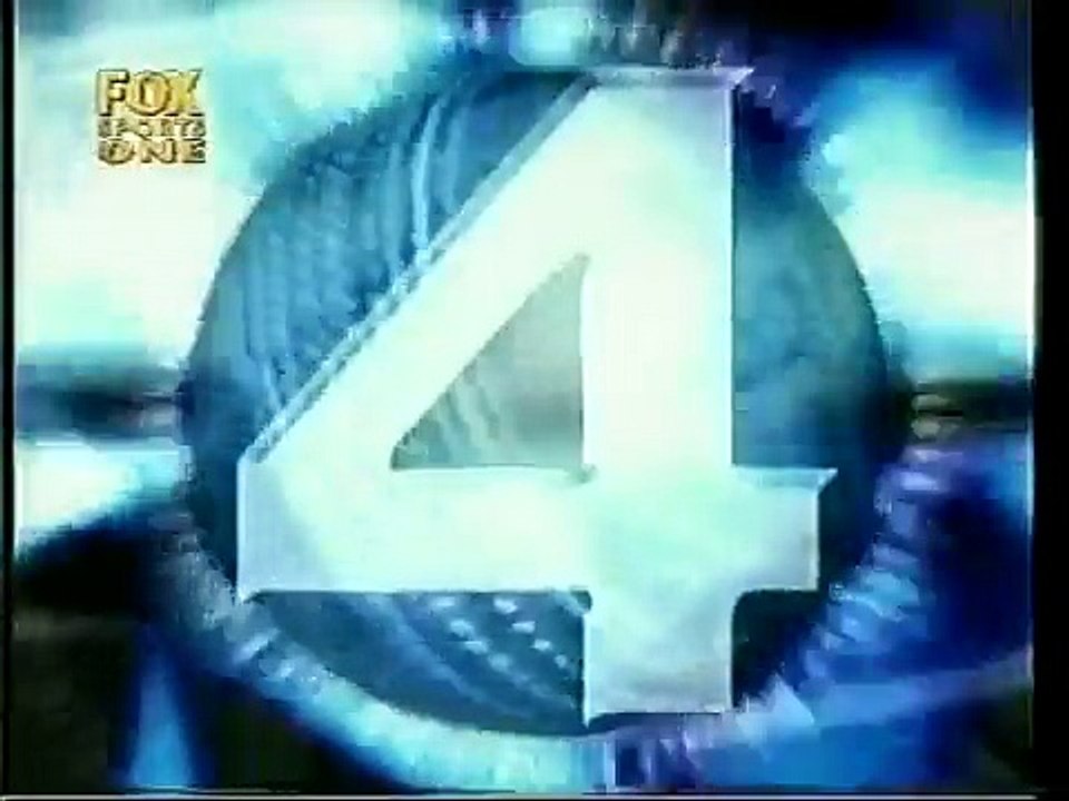 Crazy underrated Adam Gilchrist innings  obliterating the chokers