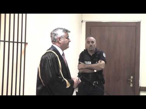 Vjedhja e BSH dhe blerja e 'Dajtit' gjykim të shkurtuar për Fullanin