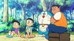 Doraemon-Nobita-And-The-New-Steel-Troops-song-in-hindi-Top-vides
