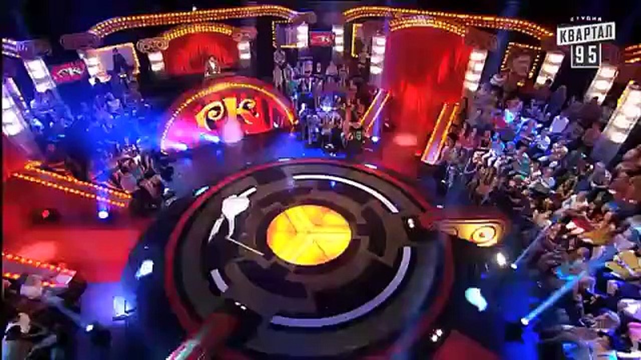 +20 000 - Я зачем то кинул палку в окно... - Ра...