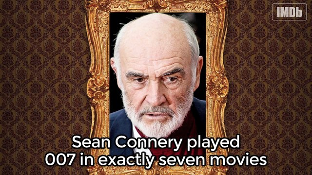 James Bond - The World Of Bond - Top 10 James Bond Trivia Fact - Spectre (2015)- Daniel Craig - Monica Bellucci