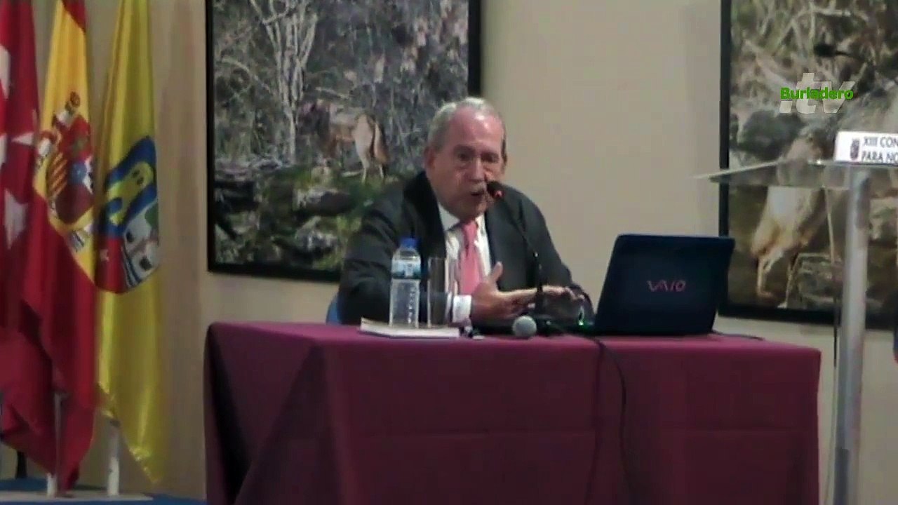 Alalpardo premios 2015