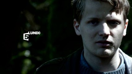 Un village Français saison 5, bande-annonce 05/10