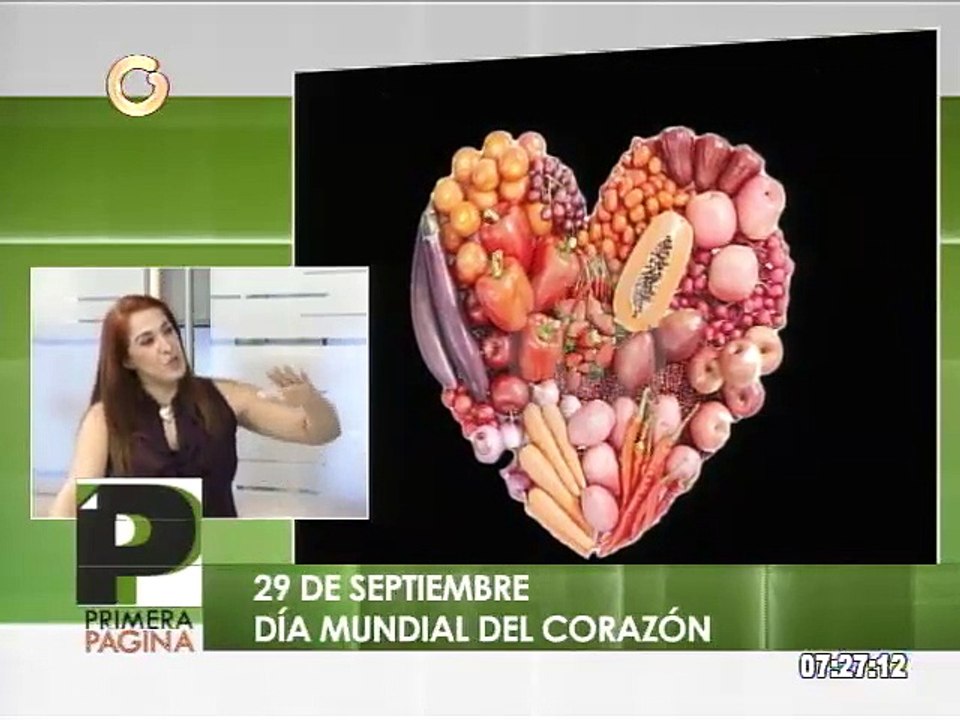 Aseguran que HCU sigue realizando cirugías cardiovasculares