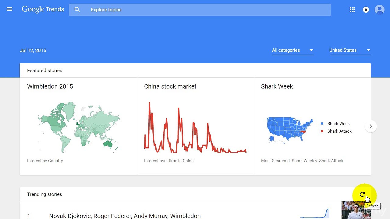 Profitable Keyword Research- The Complete Step-By-Step Guide - Udemy_4