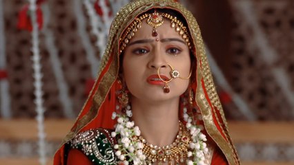 Saath Nibhana Saathiya - 29 September 2015
