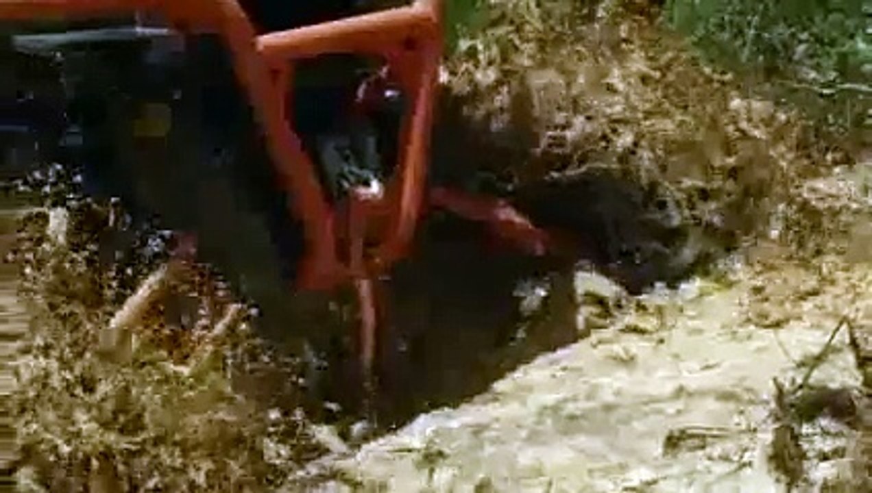 Polaris RZR XP 1000 EPS by Polaris India