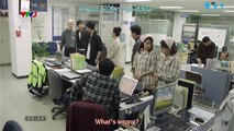 [Eng Sub] [Episode 13] Tuổi Thanh Xuân - Forever Young [V-Zone] [Kites.vn]