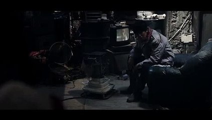 아시안카지노↓【BOTA9。com 】↓카지노사이트