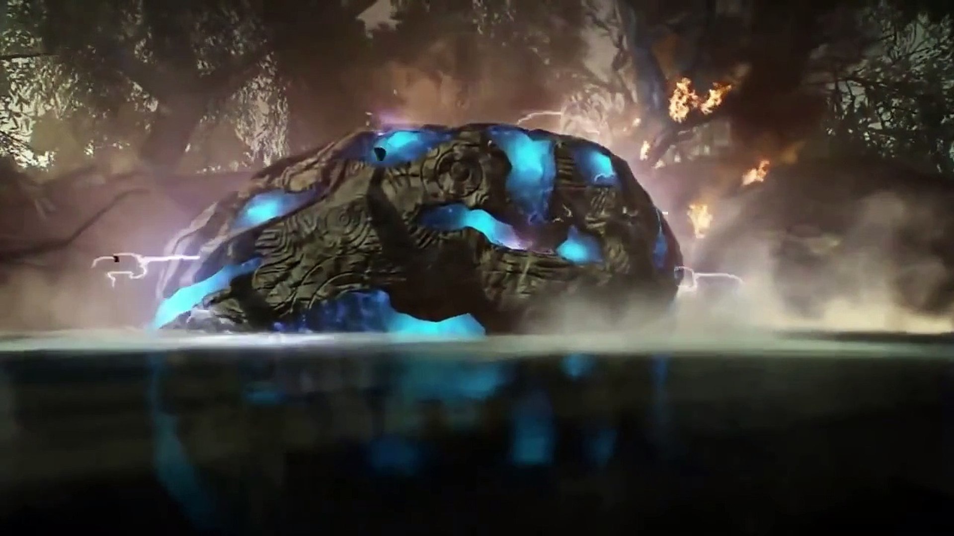 Black Ops 2 Zombies Origins Cinematic Intro BO2 FULL Origins Cinematic  Trailer OFFICIAL [H - Dailymotion Video