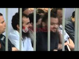 Seanca gjyqësore ndaj imamëve, dëshmitarja: Këta “mjekërcjapë” më çuan burrin për 500 euro në Siri