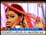 Twist ka Tablet Diya Aur Baati Hum.. Swaragini