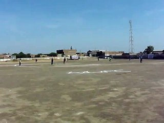 WWFC CRICKET TRIAL ON 13TH SEP,2015 At Matli - 31