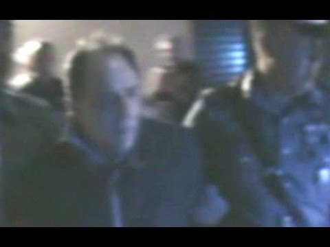 Sessa Aurunca (CE) - Camorra, preso il latitante dei Muzzoni Vincenzo Gallo (28.09.15)